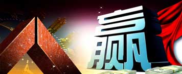 济源烧烤加盟,学烧烤技术,开烧烤店多少钱
